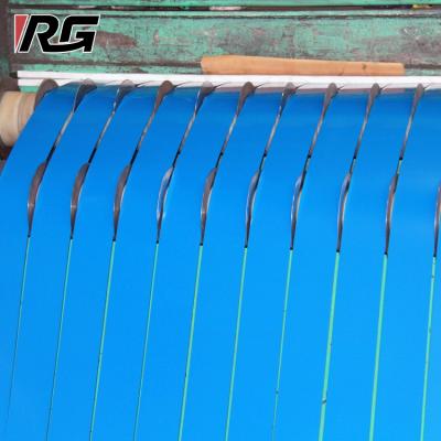 China Manufacture of pipes gi coil and galvanized material for ppgi steel strip for sale