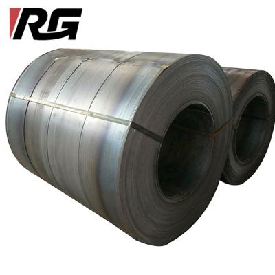 China Ship plate hot rolled carbon steel coil sg295 hot rolled alloy steel coil hot rolled alloy steel coil for sale