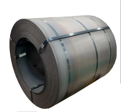 China Ship plate hot rolled carbon steel coil/sheet with good prices hot rolled alloy steel/hot rolled steel coil for sale