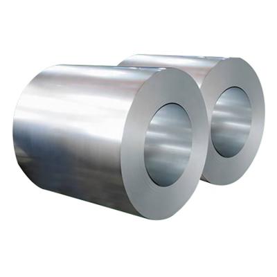 China Making Pipes 0.75mm SGCC Galvanized Steel Coil for sale