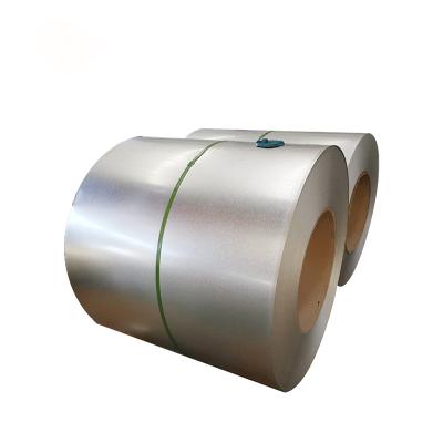 China Making Pipes Galvalume Steel Galvanized Coil Aluzinc AZ150 Steel Coil for sale