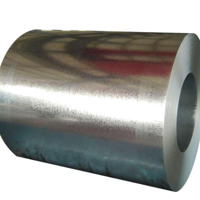 China Making Small Tools Galvanized Steel Coils GI Hot Dipped Galvanized Steel Coil Galvanized Steel Coil Sheet for sale