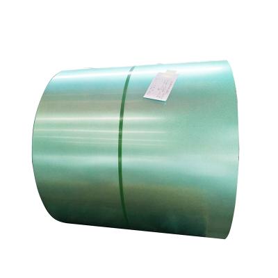 China Making Pipes China Factory Galvalume Steel Coil Galvanized Steel To Coil Galvanized Steel Metal Strip for sale