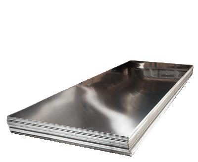 China Building Materials 304 Stainless Steel Sheet And Cold Rolled Stainless Steel Sheet for sale