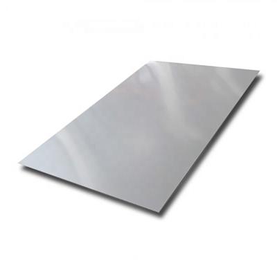 China Building Materials Stainless Steel Sheet Metal/304 304LStainless Steel Plate/304Stainless Steel Sheet 201 430 316 for sale