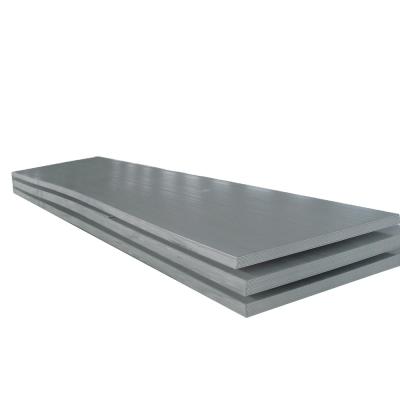 China High quality hot rolled mirror of AISI construction materials and matte 304L stainless steel plate for sale