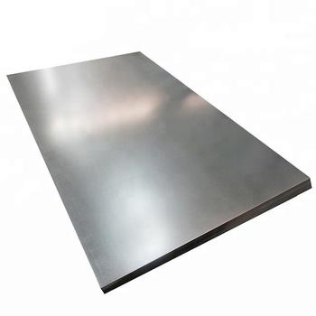 China Mental Stainless Steel Plate Price Stainless Steel Plate 304 Stainless Steel Plate for sale