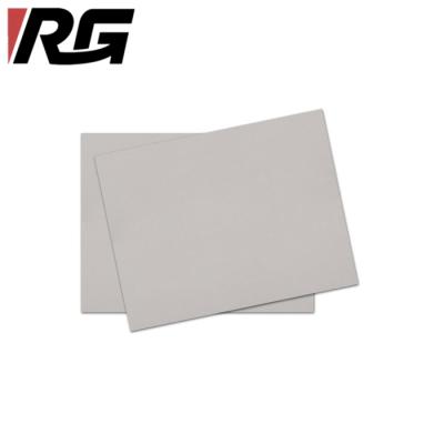 China Aluminum Flat Cookware Trade Assurance Sheet 5052 5053 5083 Aluminum for sale