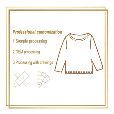 China High Quality Custom Girls Breathable Cake Cherry Print Pajamas Kids Long Sleeve Top Clothes for sale