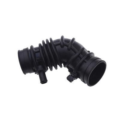 China Car truck hot sale Automotive molded EPDM Rubber air intake Hose for car truck engine Parts for sale