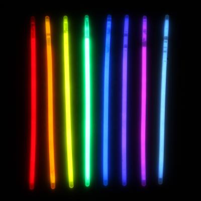 China Festival Party Buying Wholesale PARTY Event Glow in the Dark Glow Stick Bracelet for sale