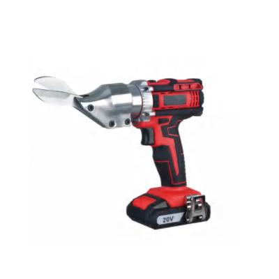 China Hantechn 18v Cordless Tips 18021 for sale