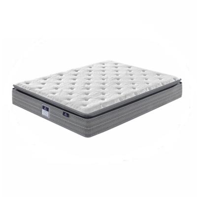 China Other Vacuum Compressed Cool Sensitive Fabric Cheap Luxury Foam Roll Bed Frame for sale