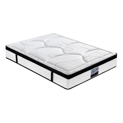 China Foldable Custom Made Memory Foam New Premium Quality Compressed Roller Queen Size Bed Mattress for sale