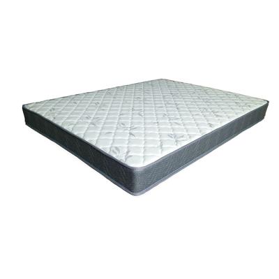 China China Supplier Foldable Memory Foam Bed Comfortable Foldable Mattress for sale