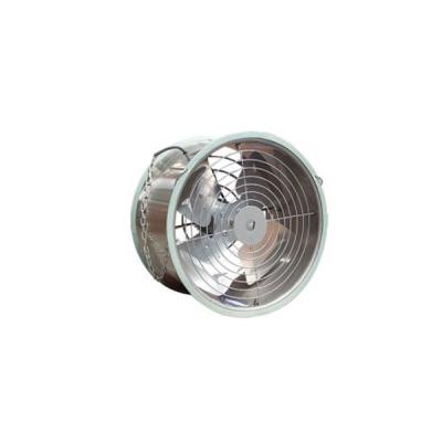 China Greenhouse Huifa Air Circulation Hanging Cooling Exhaust Fan For Agriculture for sale