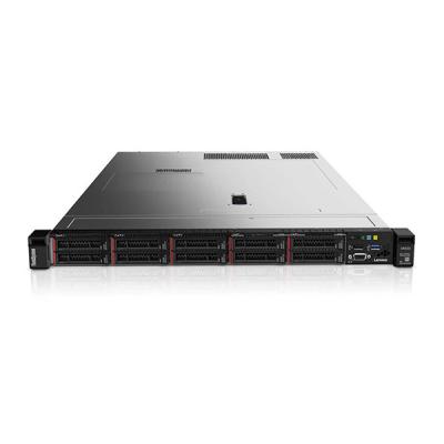 China Cost Effective ThinkSystem SR630 1U Rack Server Customized Configuration 715x434x43mm for sale