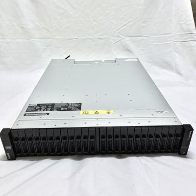 China Thinksystem DS4200 Storage 4617 iSCSI 1Gb/10Gb 8Gb/16Gb FC 12Gb SAS Optional Brand New Customized Configuration DS4200 for sale