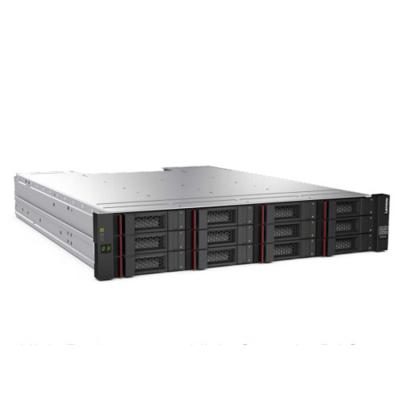 China Thinksystem DS4200 Brand New Expansion 4588 Rack Mount 2U Rack Mount DS4200 Customized Configuration for sale