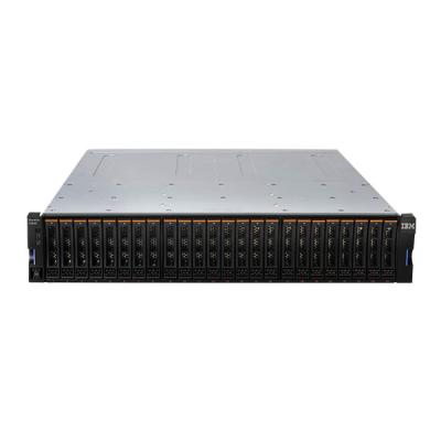 China Storage V3700 expansion 6099LEU 2072LEU 12*3.5 LFF 6099SEU 2072SEU 24*2.5 SFF V3700 for sale