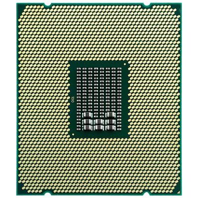 China Server Xeon Server CPU E5-2620V3 E5-2630V3 E5-2650V3 E5-2667V3 E5-2660V3 E5-2637V3 for sale