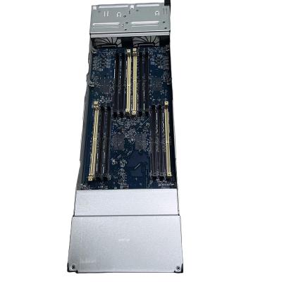 China Brand New 069 00FN785 00FN809 00D0402 Server X3850X6 CPU Board BOOK Original 00With for sale