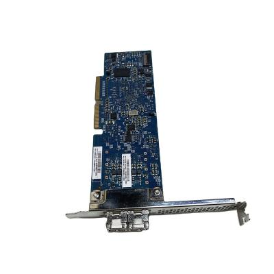 China Server IBM 94Y5195 ML2 10G SFP+ Dual Port Network Cards For Server for sale