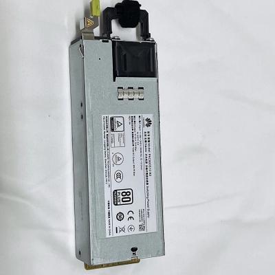 China Server Huawei 900W PCB AC Power Module 02312FNE for Funsionserver 1288H V5/2288H V5/1288X/2288X for sale