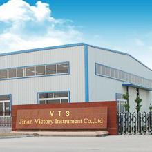 Verified China supplier - Jinan Victory Instrument Co., Ltd.