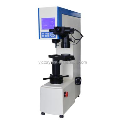 China Universal Multifunction 570HAD Digital Rockwell Brinell Hardness Tester 570HAD for sale