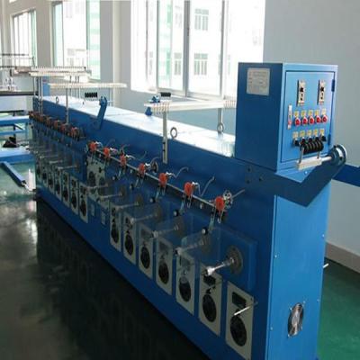 China Building Material Stores Factory Direct Sale Heavy Duty Annealing Furnace for sale