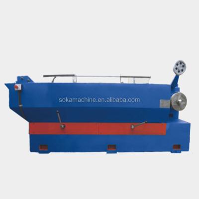 China drawing alibaba made in china new design hot copper drawing machine for sale