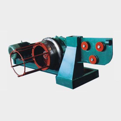 China Building Material Shops High Quality And Competitive Price Deep Drawing Steel Wire Machine for sale