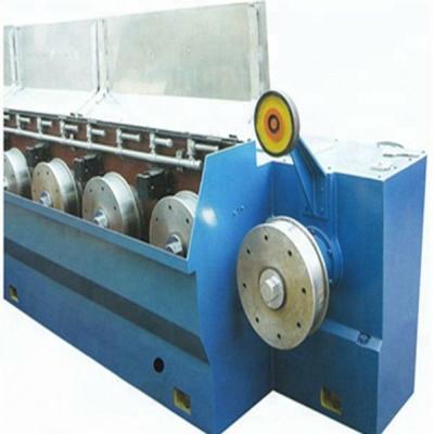 China Best price hot sale the good quality steel wire drawing machine factory steel wire drawing machineprice 3300*1200*1860MM for sale