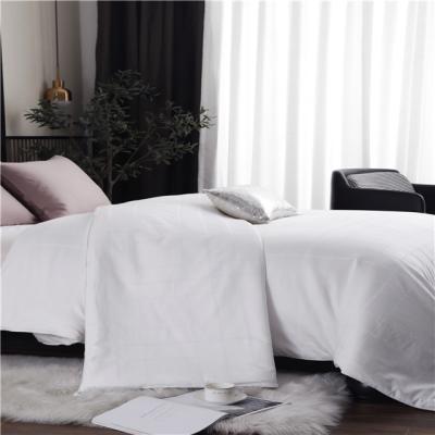 China Modern Eco - Friendly Wholesale Customized Pure Mulberry Silk Comforter for sale