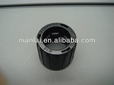 China Industrial plastic construction use coil and coil cap supplier plastic mold made in China for sale