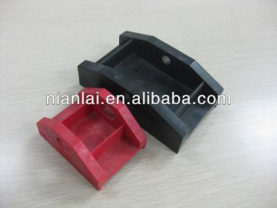 China Small Plastic Production Part Plastic Usage House Cover Mold China for sale