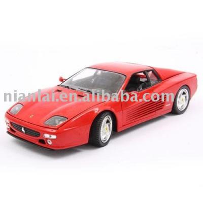 China mold for plastic car model as your order for sale