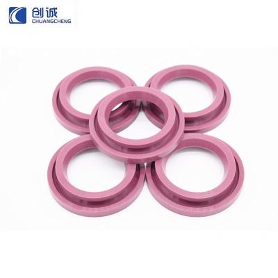 China Oil resistance rubber seal water pump internal rubber sealing and heat resistance wire soft-sealing gate valve for sale