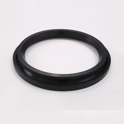 China Oil Resistance And Heat Resistance New Products Free Samples Rubber O Rings Rubber Gaskets For Cars for sale