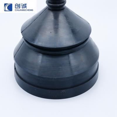 China industrial expot dust cover vistalon epdm / raw rubber epdm manufacturer for sale