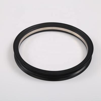 China Oil resistance custom cfw rubber seal for bearing for sale