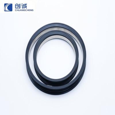 China Oil Resistor Crankshaft Seals Design for sale