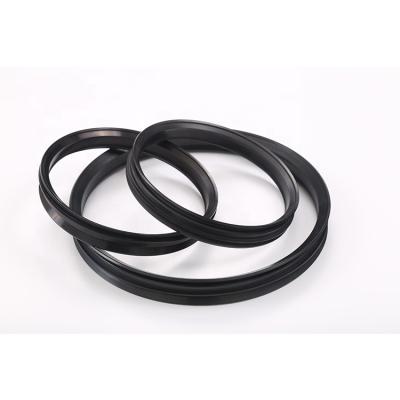 China Custom Rubber Oil Resistance Shaft Oil Sealing For Truck for sale