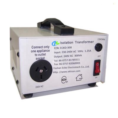 China Portable thermal switch or thermal fuse us to india auto voltage converter transformer for sale