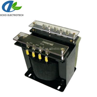 China Home AUDIO Current Constant Voltage Transformer for sale