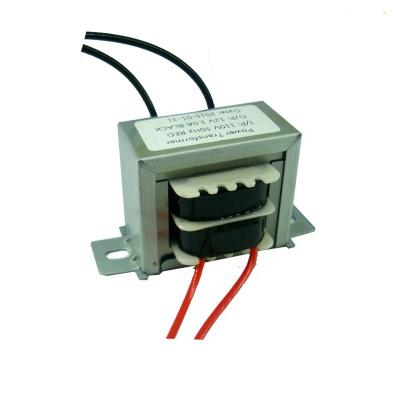 China Transformer 220 to 12 V yes, AC to AC, 2 amps for fuel dispenser for sale