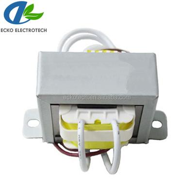 China AUDIO step up step down transformer for printing machine for sale