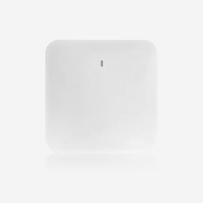 Chine bâti de plafond de point d'accès des points d'accès 1800M Dual Band Wireless de 2.4GHz/5GHz Wifi à vendre