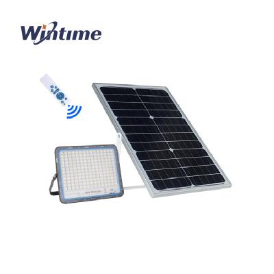 China Garden Solar Street Light Collector Waterproof Luminaria Integrated Outdoor Road Led Garden Solar Street Light for sale